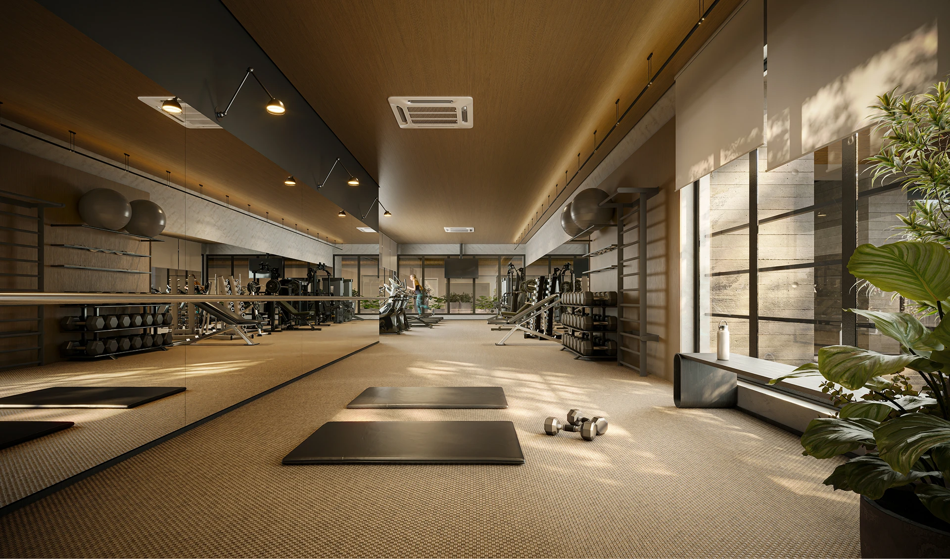 BecoCastelo_ParkHaus_Academia_Final 1